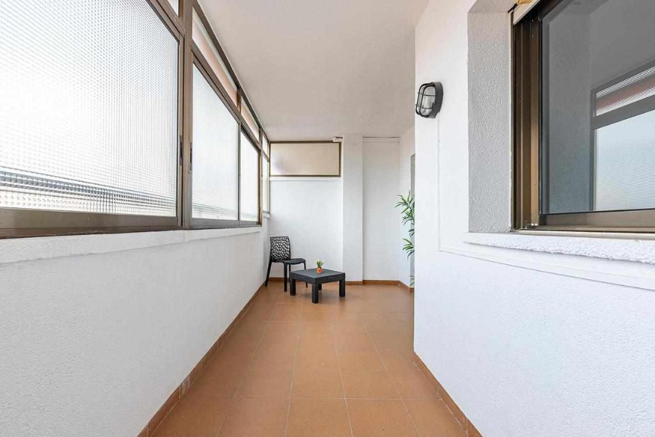 Apartamento Aimar Atico Duplex Playa La Pineda Port Aventura Exterior foto