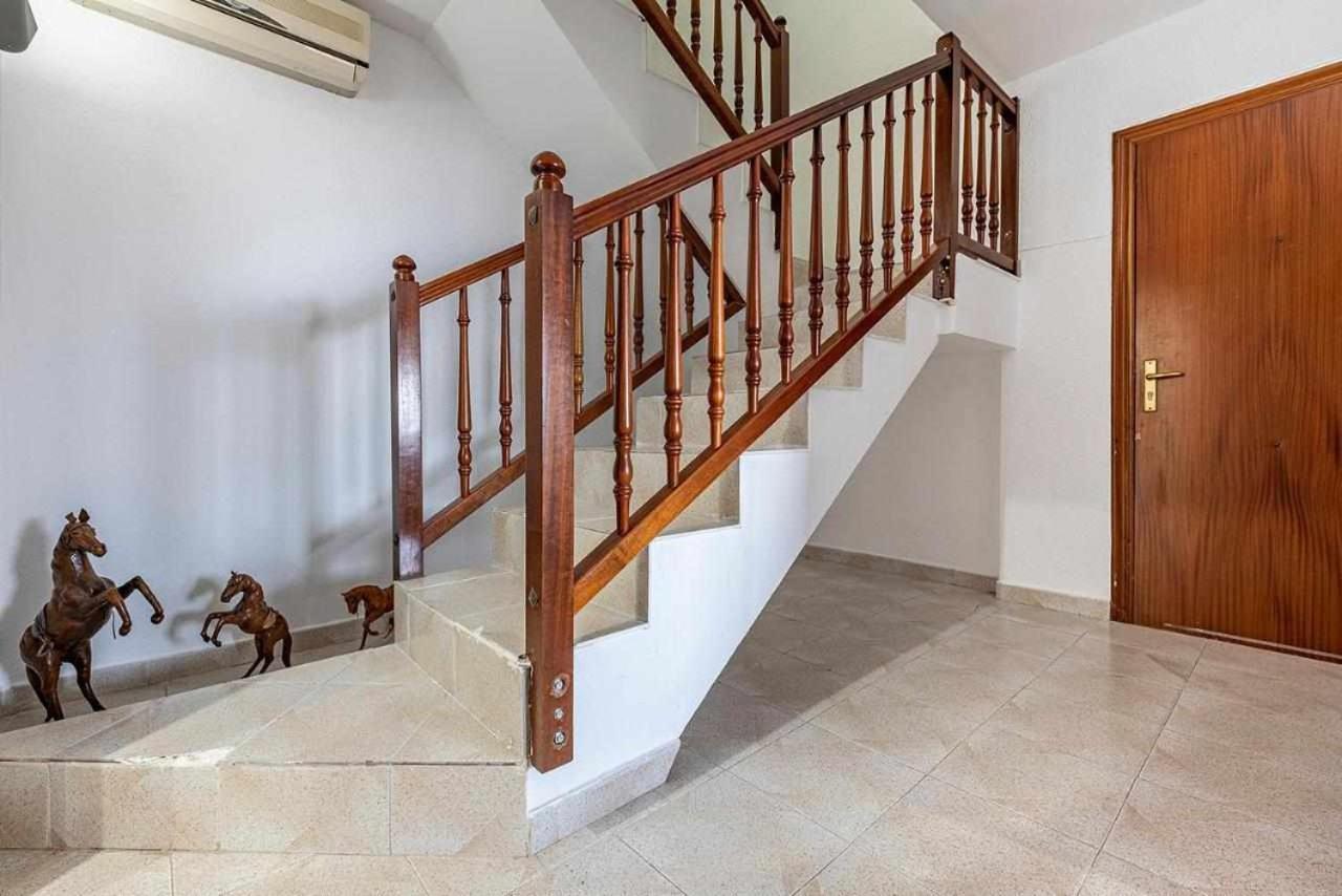 Apartamento Aimar Atico Duplex Playa La Pineda Port Aventura Exterior foto